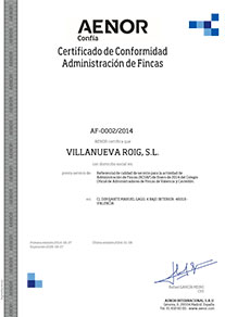 certificado_aenor