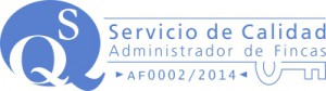 logo_calidad