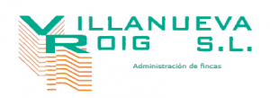 villanuevaroig