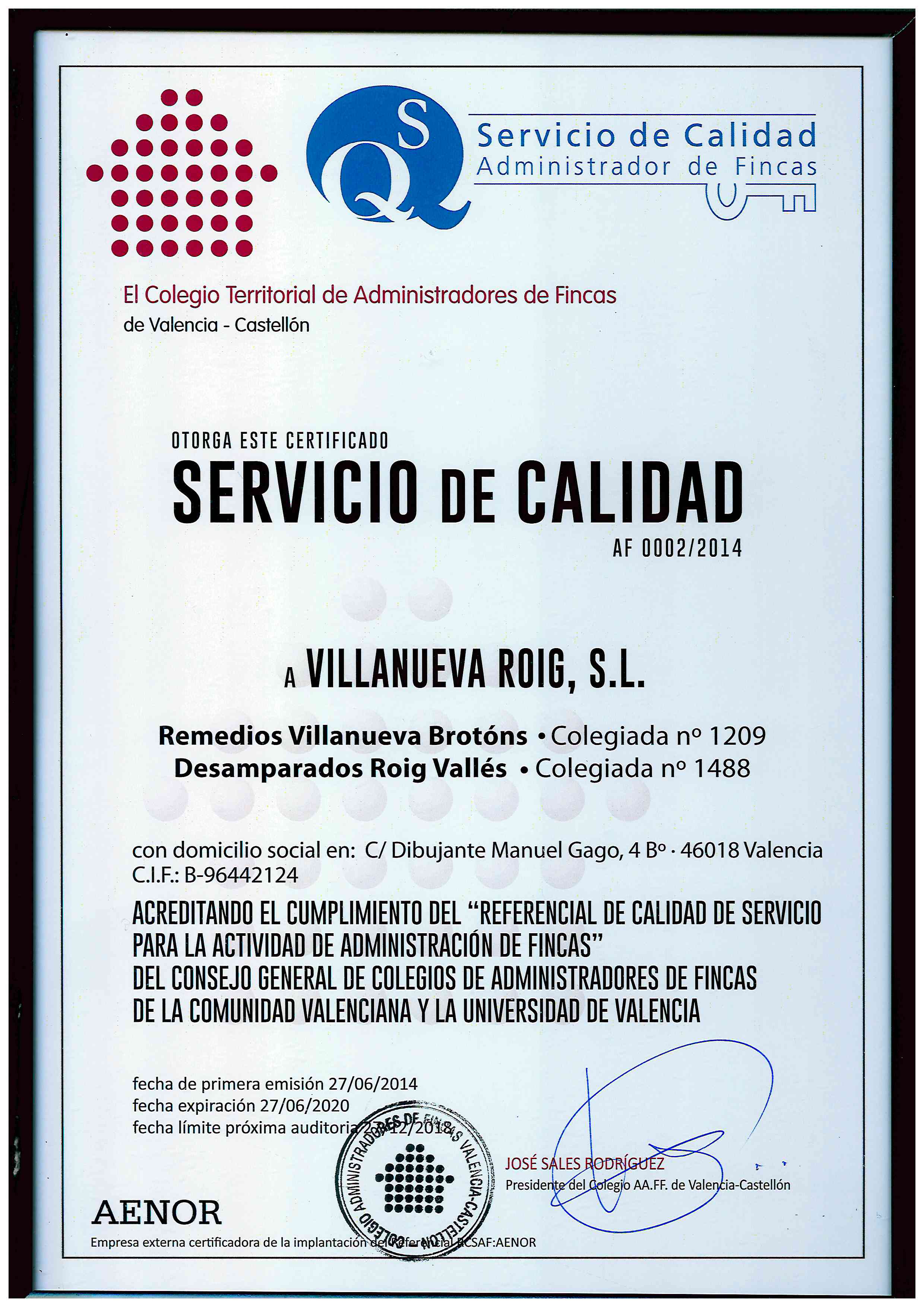 certificado_af